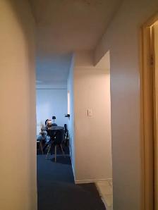 Best Cleaning Services Toronto | Call/Text: 437-453-7187 - Photo 6