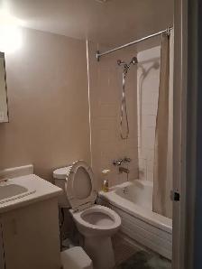 Best Cleaning Services Toronto | Call/Text: 437-453-7187 - Photo 8