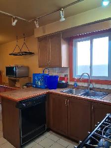 Best Cleaning Services Toronto | Call/Text: 437-453-7187 - Photo 9