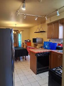 Best Cleaning Services Toronto | Call/Text: 437-453-7187 - Photo 10