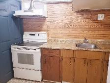 Basement for Rent in Maples - Photo 4