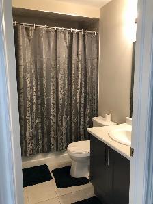 Private Room for Rent - Photo 2
