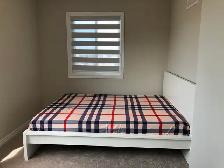 Private Room for Rent - Photo 6