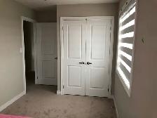 Private Room for Rent - Photo 7