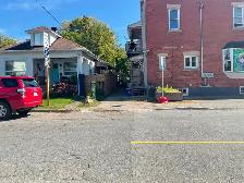 Nice basement space for rent closer to downtown. - Photo 3