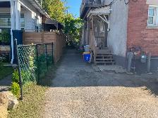 Nice basement space for rent closer to downtown. - Photo 6