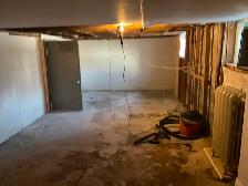 Nice basement space for rent closer to downtown. - Photo 7