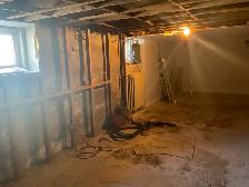 Nice basement space for rent closer to downtown. - Photo 10