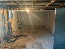 Nice basement space for rent closer to downtown. - Photo 11