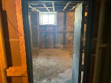 Nice basement space for rent closer to downtown. - Photo 12