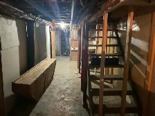 Nice basement space for rent closer to downtown. - Photo 13