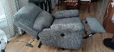 FOR SALE - RECLINER