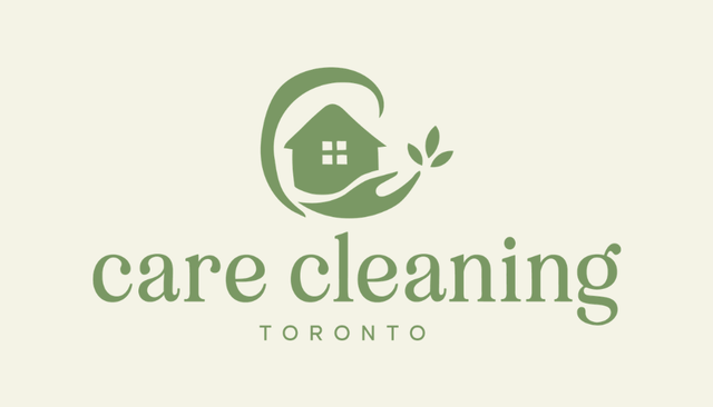 Cleaner Part-Time $25/h vehicle required