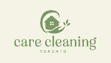 Cleaner Part-Time $25/h vehicle required
