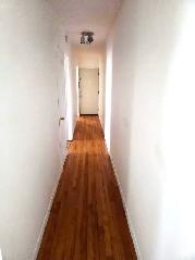3 1/2 à Trois-Rivières Bon secteur - Photo 6