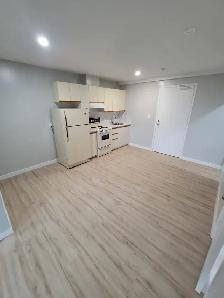 One Bedroom Available Now in Minnow Lake - Photo 2