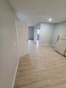 One Bedroom Available Now in Minnow Lake - Photo 3