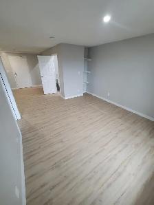 One Bedroom Available Now in Minnow Lake - Photo 4