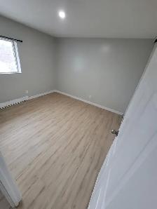 One Bedroom Available Now in Minnow Lake - Photo 5