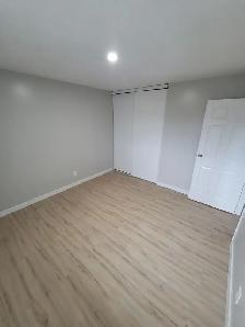 One Bedroom Available Now in Minnow Lake - Photo 6