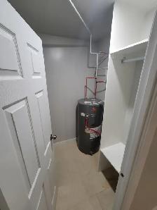 One Bedroom Available Now in Minnow Lake - Photo 7