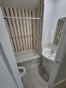 One Bedroom Available Now in Minnow Lake - Photo 8