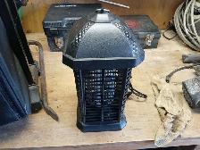 Outils, articles pour l'extérieur et autres faut vendre! - Photo 2
