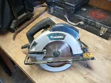 Outils, articles pour l'extérieur et autres faut vendre! - Photo 3