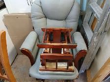 Outils, articles pour l'extérieur et autres faut vendre! - Photo 4