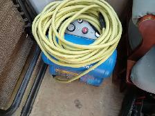 Outils, articles pour l'extérieur et autres faut vendre! - Photo 7