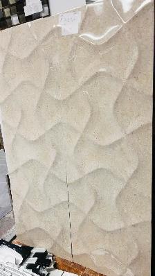 Textured Decorative Wall Tiles