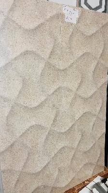 Textured Decorative Wall Tiles - Photo 2