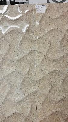 Textured Decorative Wall Tiles - Photo 3