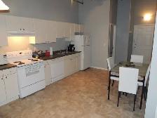 Fully Furnished 2BDRM for Rent in Fort Saskatchewan - Photo 6