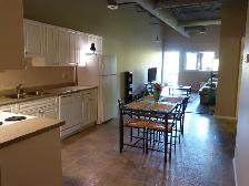 Fully Furnished 2BDRM for Rent in Fort Saskatchewan - Photo 7