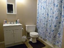 Fully Furnished 2BDRM for Rent in Fort Saskatchewan - Photo 8