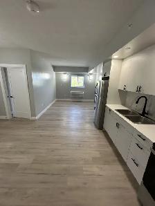 Brand New One Bedroom Available October & November - Photo 2