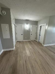 Brand New One Bedroom Available October & November - Photo 4