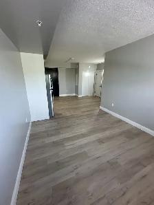 Brand New One Bedroom Available October & November - Photo 5