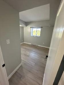 Brand New One Bedroom Available October & November - Photo 6