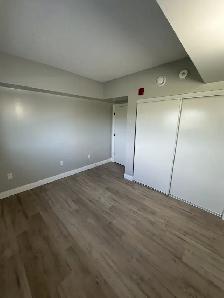 Brand New One Bedroom Available October & November - Photo 7