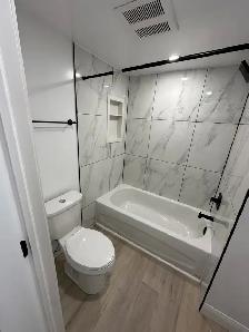 Brand New One Bedroom Available October & November - Photo 9