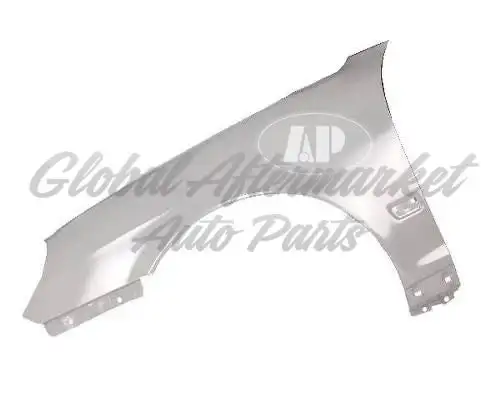 Hyundai Sonata 2002-2005 Fenders Left and Right