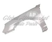 Hyundai Sonata 2002-2005 Fenders Left and Right