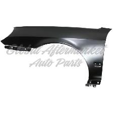 Hyundai Sonata 2002-2005 Fenders Left and Right - Photo 2