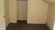 One Bedroom - Heated and Lighted - Photo 3