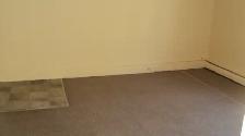 One Bedroom - Heated and Lighted - Photo 4