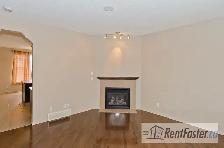 House For Rent! 2 bedrooms plus loft! Still Available! - Photo 4