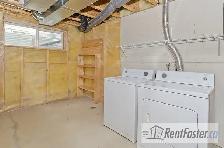 House For Rent! 2 bedrooms plus loft! Still Available! - Photo 10