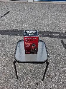 car jack $60 - Photo 3
